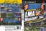 miniatura lma-manager-2002-dvd-por-seaworld cover ps2