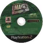 miniatura lma-manager-2003-cd-por-seaworld cover ps2
