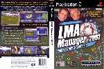 miniatura lma-manager-2003-dvd-por-seaworld cover ps2