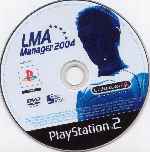 miniatura lma-manager-2004-cd-por-seaworld cover ps2
