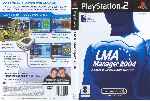 miniatura lma-manager-2004-dvd-por-seaworld cover ps2