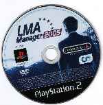 miniatura lma-manager-2005-cd-por-seaworld cover ps2
