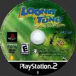 miniatura looney-tunes-back-in-action-cd-por-queleimporta cover ps2