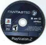 miniatura los-4-fantasticos-cd-por-ferforgames cover ps2