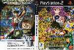 miniatura los-caballeros-del-zodiaco-el-santuario-dvd-por-ocigames cover ps2
