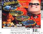 miniatura los-increibles-trasera-por-warcond cover ps2