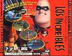 miniatura los-increibles-trasera-v2-por-jldec cover ps2