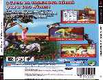 miniatura los-sims-2-mascotas-trasera-por-rapsoda cover ps2