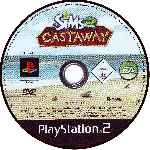 miniatura los-sims-2-naufragos-cd-v2-por-jenova cover ps2