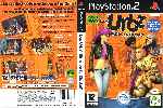 miniatura los-urbz-sims-en-la-ciudad-dvd-por-sithwoofer cover ps2