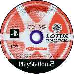 miniatura lotus-challenge-cd-por-seaworld cover ps2