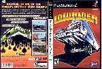 miniatura lowrider-dvd-por-seaworld cover ps2