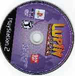 miniatura lupin-the-3rd-treasure-of-the-sorcerer-king-cd-por-perrillo cover ps2
