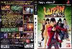 miniatura lupin-the-3rd-treasure-of-the-sorcerer-king-dvd-por-perrillo cover ps2