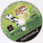 miniatura madagascar-2-cd-por-maricruz4 cover ps2