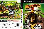 miniatura madagascar-2-dvd-por-martin888 cover ps2