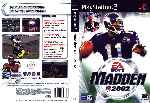 miniatura madden-nfl-2002-dvd-por-franki cover ps2