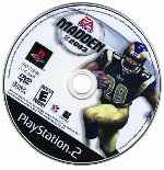 miniatura madden-nfl-2003-cd-por-seaworld cover ps2