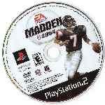 miniatura madden-nfl-2004-cd-por-seaworld cover ps2