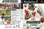 miniatura madden-nfl-2004-dvd-por-franki cover ps2