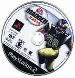 miniatura madden-nfl-2010-cd-por-aka49 cover ps2
