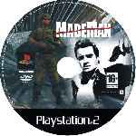 miniatura made-man-mademan-cd-custom-v2-por-estre11a cover ps2