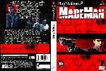 miniatura made-man-mademan-dvd-custom-por-mundissa cover ps2