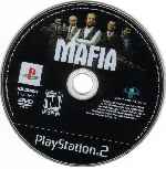 miniatura mafia-cd-por-seaworld cover ps2