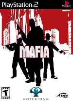 miniatura mafia-frontal-por-franki cover ps2