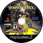 miniatura magna-carta-tears-of-blood-cd-custom-por-tepman cover ps2