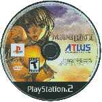 miniatura magna-carta-tears-of-blood-cd-por-seaworld cover ps2