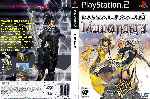 miniatura magna-carta-tears-of-blood-dvd-custom-por-thor001 cover ps2