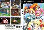 miniatura mana-khemia-2-fall-of-alchemist-dvd-custom-por-aka49 cover ps2