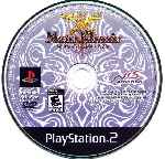 miniatura mana-khemia-alchemists-of-al-revis-cd-por-volterromo cover ps2