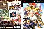 miniatura mana-khemia-alchemists-of-al-revis-dvd-custom-por-volterromo cover ps2