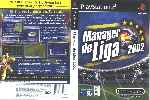 miniatura manager-de-liga-2002-dvd-por-franki cover ps2