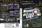 miniatura manager-de-liga-2003-dvd-por-franki cover ps2