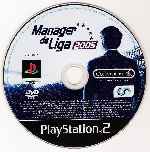 miniatura manager-de-liga-2005-cd-por-seaworld cover ps2