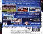 miniatura manager-de-liga-2005-trasera-por-warcond cover ps2