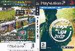 miniatura manager-de-liga-2007-dvd-por-bunsen cover ps2