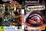 miniatura manhunt-2-dvd-custom-v2-por-soyraziel cover ps2