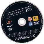 miniatura manhunt-cd-por-abmlolo cover ps2