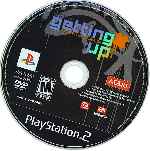 miniatura marc-eckos-getting-up-cd-por-tepman cover ps2