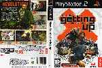 miniatura marc-eckos-getting-up-dvd-por-ocigames cover ps2