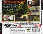 miniatura marc-eckos-getting-up-trasera-por-beatnuts cover ps2