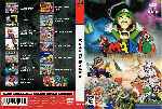 miniatura mario-collection-dvd-custom-por-dangusting cover ps2