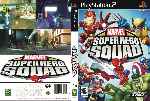 miniatura marvel-super-hero-squad-dvd-custom-por-marpil cover ps2