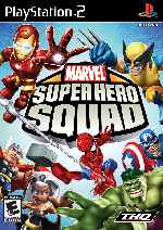 miniatura marvel-super-hero-squad-frontal-por-1555 cover ps2