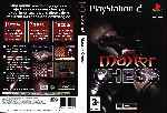 miniatura master-chees-dvd-por-seaworld cover ps2