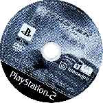 miniatura master-rallye-cd-por-seaworld cover ps2
